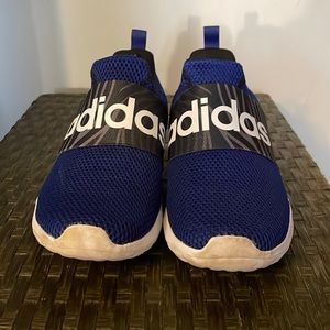 Adidas Boys Sneakers